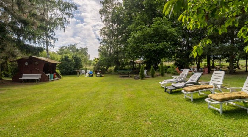 Photo of Újezd Svatého Kříže