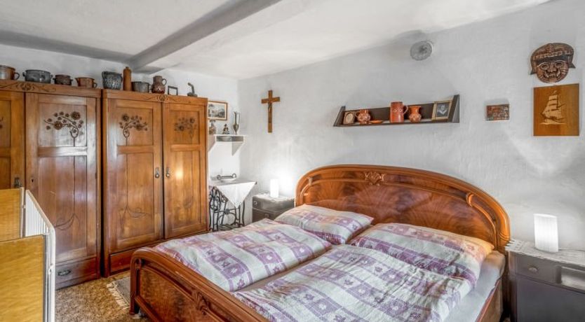 Photo of Újezd Svatého Kříže