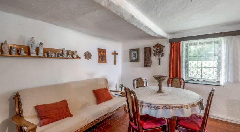 Photo of Újezd Svatého Kříže