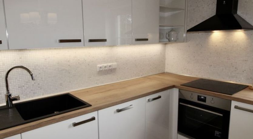 Photo of Holiday Hill 63