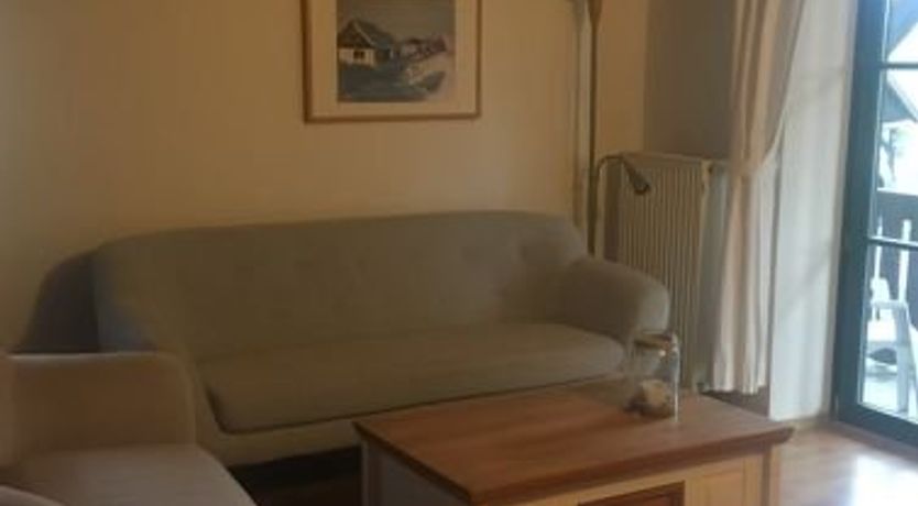 Photo of Holiday Hill 63