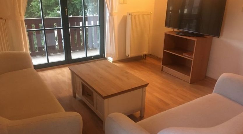 Photo of Holiday Hill 63