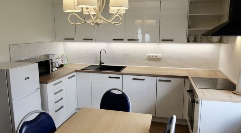 Photo of Holiday Hill 63