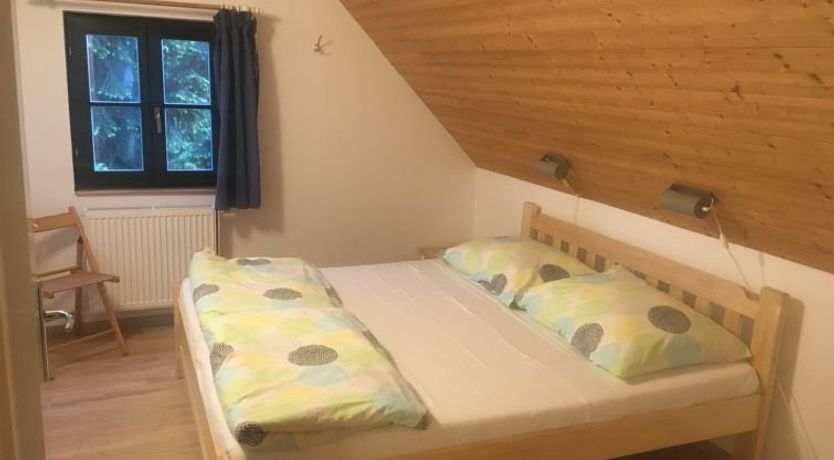 Photo of Holiday Hill 63