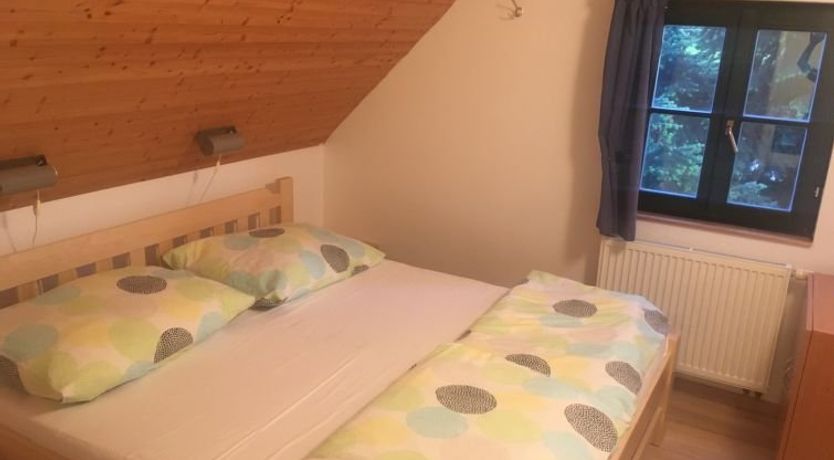 Photo of Holiday Hill 63