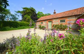 Photo of dockings-cottage