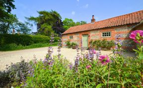 Photo of Dockings Cottage