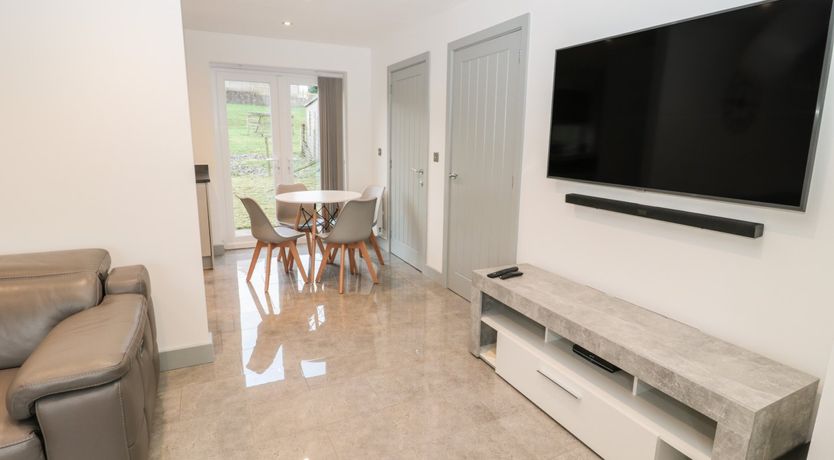 Photo of 11 The Forge