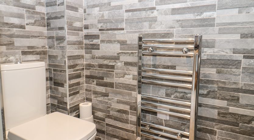 Photo of 11 The Forge