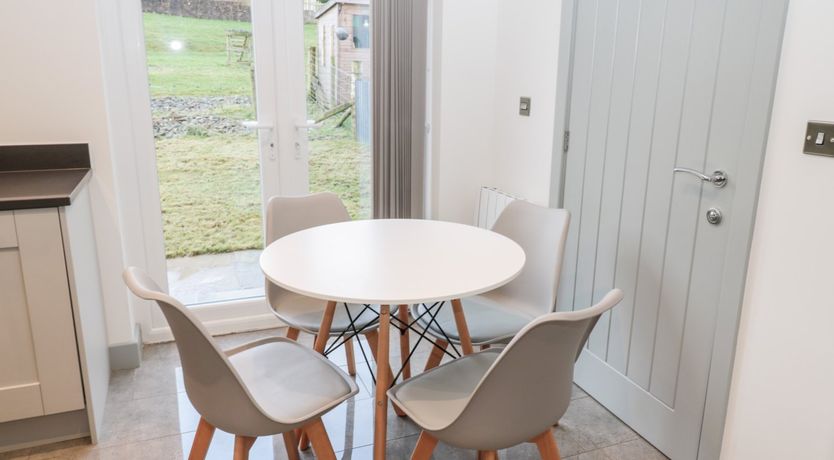 Photo of 11 The Forge