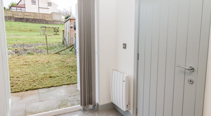 Photo of 11 The Forge