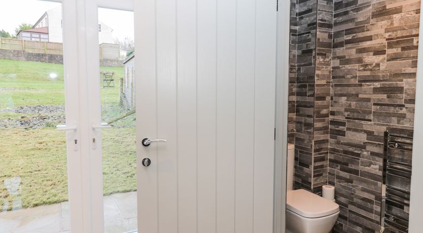 Photo of 11 The Forge