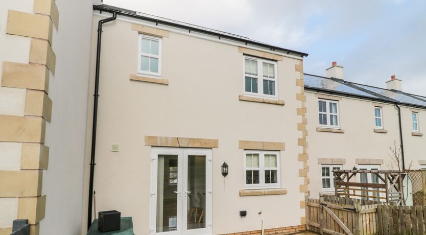 Photo of 11 The Forge