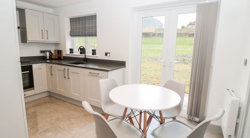 Photo of 11 The Forge