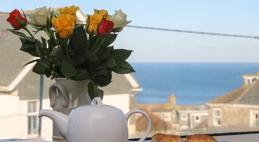 Photo of The Beach Hut