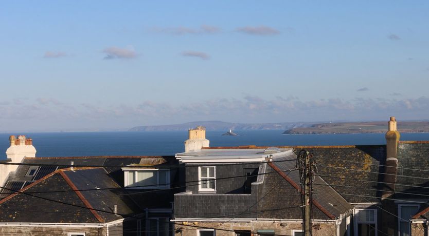 Photo of The Beach Hut