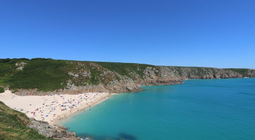 Photo of The Beach Hut
