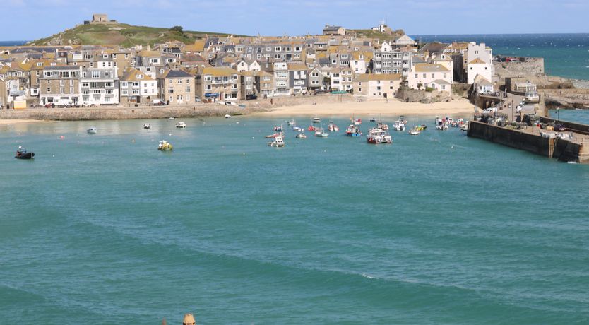 Photo of The Beach Hut