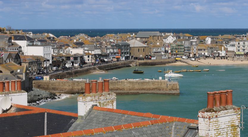 Photo of The Beach Hut