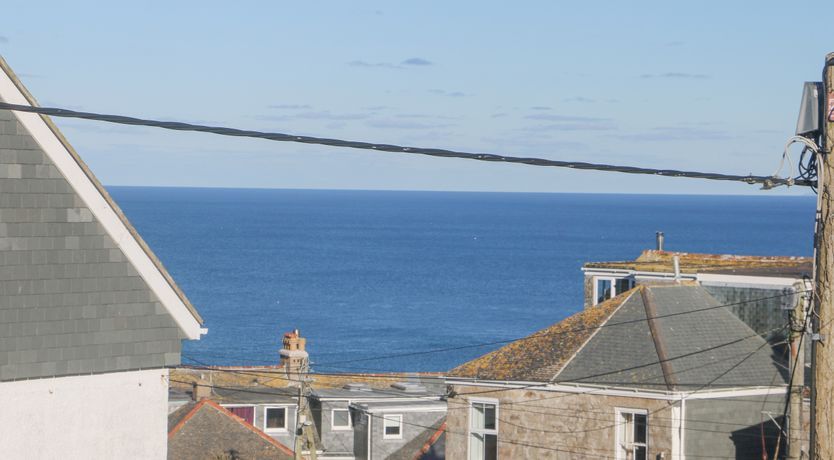 Photo of The Beach Hut