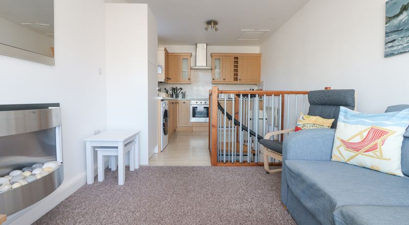 Photo of The Beach Hut