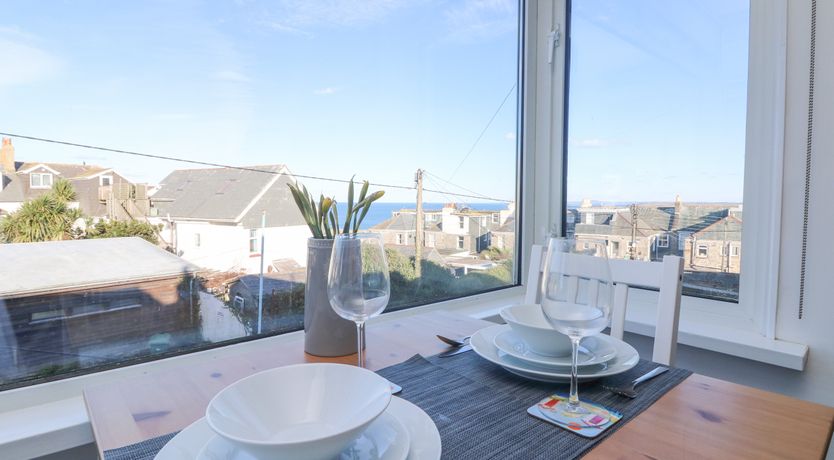 Photo of The Beach Hut