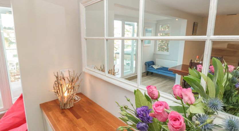 Photo of Windwhistle