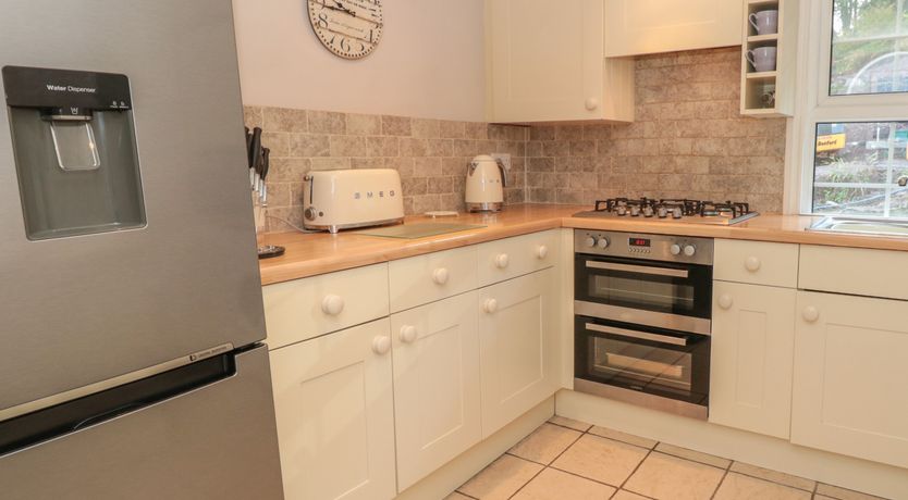 Photo of Windwhistle