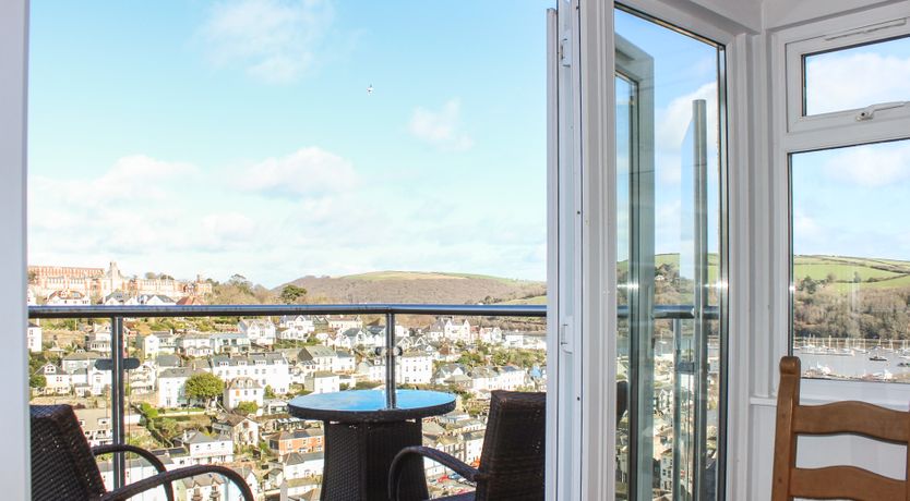 Photo of Windwhistle