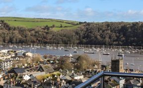 Photo of Windwhistle