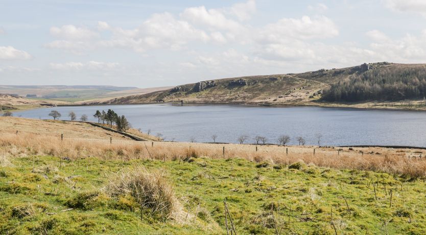 Photo of Little Barn