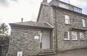 Plumblands Holiday Cottage
