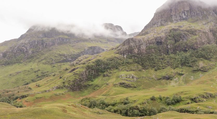 Photo of Sea Otter Cottage