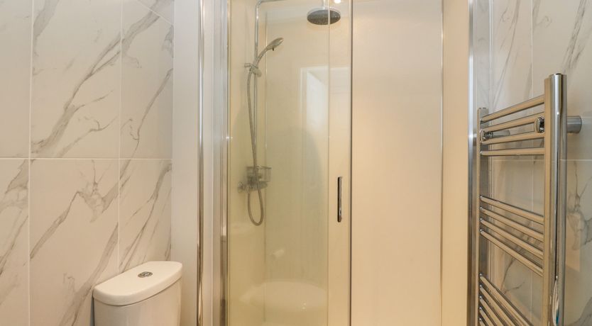 Photo of Sea Otter Cottage