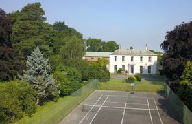 Photo of moortown-house-farm