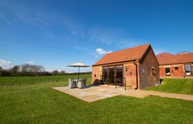 Photo of cooks-hopper-hut