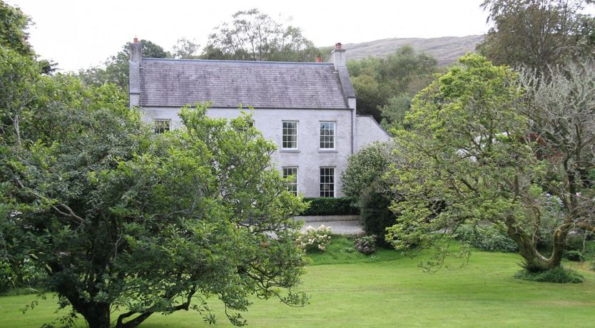 Photo of West Cork Estate & Pool