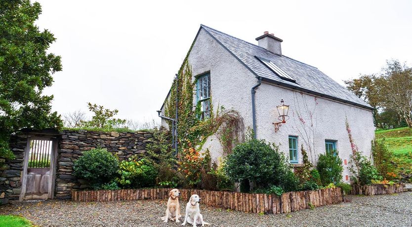 Photo of West Cork Estate & Pool