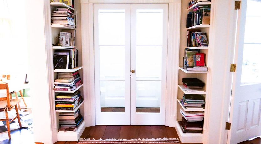 Photo of West Cork Estate & Pool