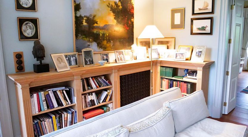 Photo of West Cork Estate & Pool