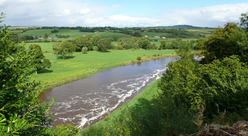Photo of Careysville House