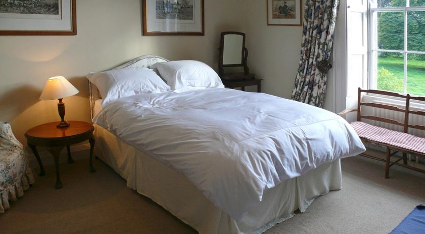 Photo of Careysville House