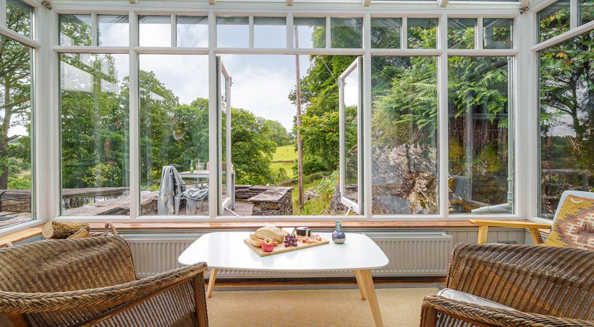 Photo of The Stable At Oakbank