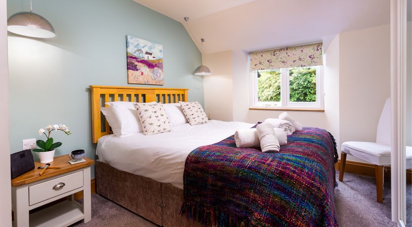 Photo of Applethwaite Cottage