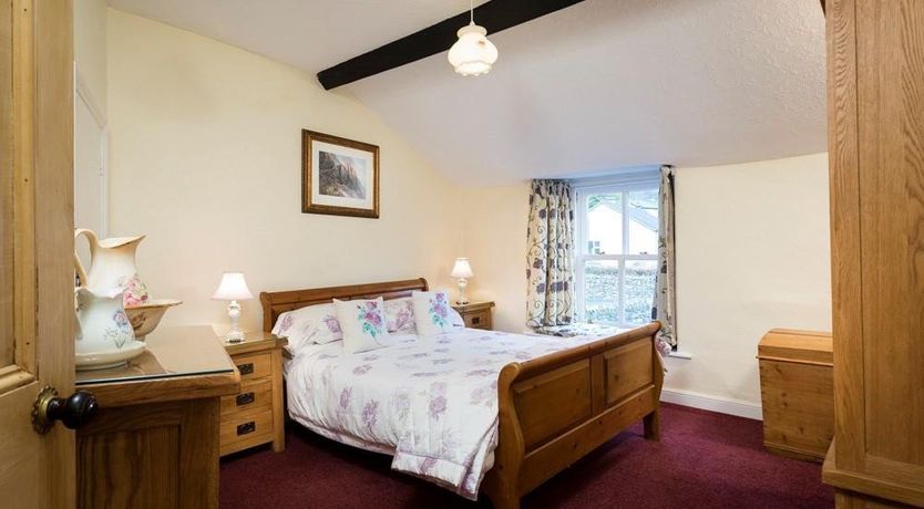 Photo of Sunbeam Cottage