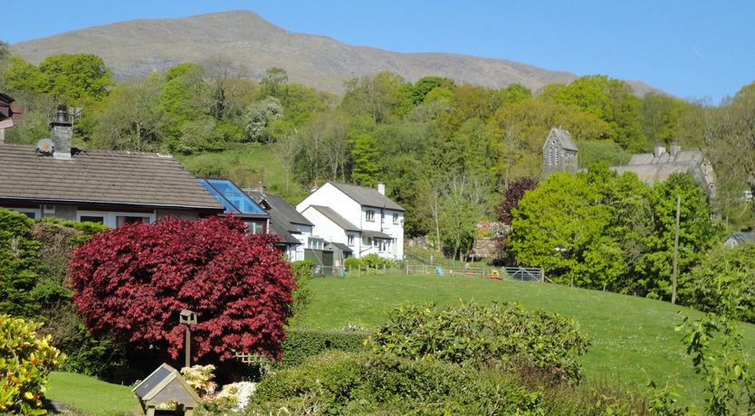 Photo of Sunbeam Cottage