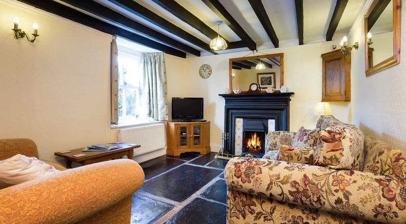 Photo of Sunbeam Cottage