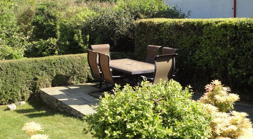 Photo of Sunbeam Cottage