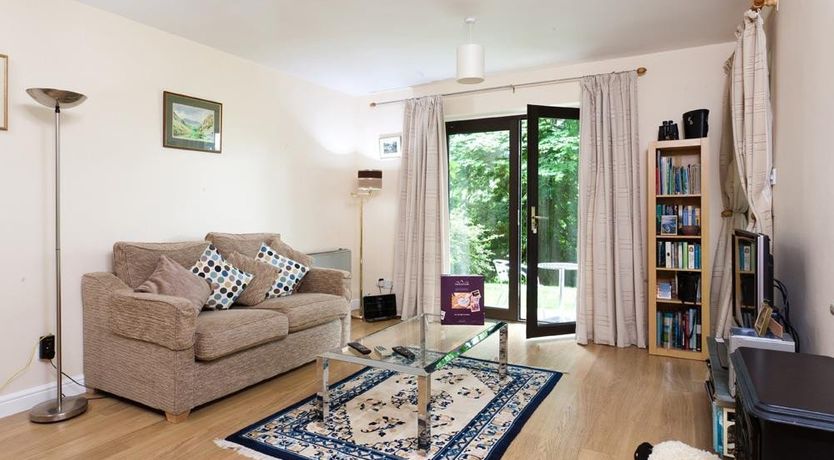 Photo of Ramblers Rest