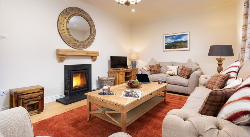 Photo of Crow Cottage